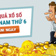 Illustration for article titled Xổ số miền Nam thứ 6 trực tiếp hôm nay - XSMN thứ 6 nhanh nhất - XSMN thứ 6